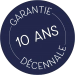 10 ans